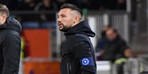 Fransa'da Francesco Farioli rüzgarı!