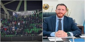 Dal, CEO gibi çalışıyorum!