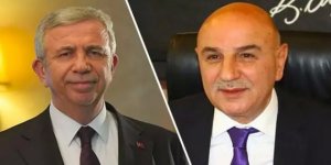 AK Parti kulisleri bu isimleri konuşuyor!