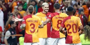 Galatasaray, Şampiyonlar Ligi grubundan nasıl çıkar?