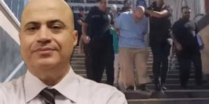 Çocuklara vitamin diye uyuşturucu vermiş! 'Kabus doktor' Süleyman Salih Zoroğlu