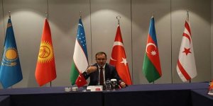 Çintimar kurucu başkan oldu