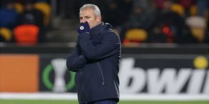 Fenerbahçe-Nordsjaelland maçının faturası ortaya çıktı!
