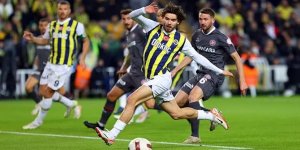 Bayern Münih, Fenerbahçeli yıldız için geliyor!