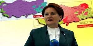 İttifak olmadan seçime girilirse kazanılacak-kaybedilecek şehirler!