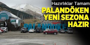Bu akşam sezon açılıyor