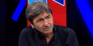 Dilmen, Galatasaray'ın mağlup olmasının sebebini açıkladı!