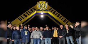 Bu kadarı da 'pes' dedirtti!