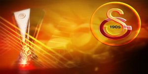 Şampiyonlar Ligi'nde grup aşamaları tamamlandı