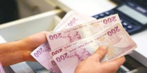 TMSF'den bankada parası olanları ilgilendiren hamle geldi