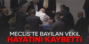 Saadet Partisi Milletvekili Hasan Bitmez Vefat Etti: Bakan Koca duyurdu