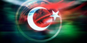 UEFA ülke puanında büyük değişim!