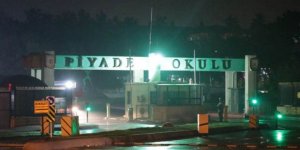 ‘Tuzla Piyade Okulu’ skandalında yeni ayrıntılar: ‘Bildirmemize rağmen işlem yapılmadı'