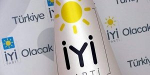 İYİ Parti'de 4 vekilin daha istifası cebinde