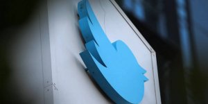 Türkiye 2022'de en az 4 bin 427 Twitter hesabı ile tweete sansür uyguladı