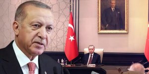 Asgari ücret, emekli ve memur maaş zammı masada! Bugün açıklanır mı?