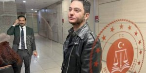 Gazeteci Furkan Karabay'a tutuklama kararı!