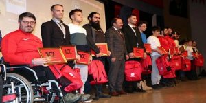 Bu tablo tüm GSİM'lere örnek olsun