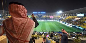 Koreli gazeteci paylaştı: Türk değilim ama gurur duyuyorum