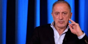 Altaylı'ya ultrAslan lideri Sabahattin Şirin'e hakaret davasında 7 ay hapis cezası