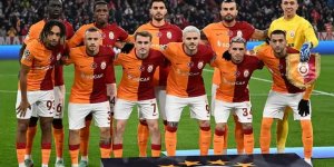 Hakim Ziyech, Erden Timur ile yaptığı görüşme sonrası Galatasaray'a dönmeyeceğini iletti!