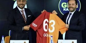 Galatasaray'a sponsor oldular! İşler hesapladıkları gibi gitmedi