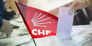 CHP Bodrum'da aday belirsizliği yaşıyor