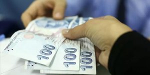 Bankalar da zam oranına odaklandı, yarış başladı