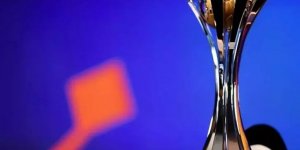 Dünya futbolunda en çok büyüyen 10 takım açıklandı!