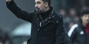 Beşiktaş taraftarı Arda Turan'dan özür diledi!