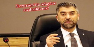 Başkan Küçükoğlu'ndan o iddialara yanıt gecikmedi
