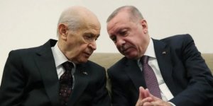 AKP'nin Aday Çıkartmayacağı 7 İl Belli Oldu