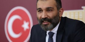 Erkan Baş'tan, Barış Atay'ın İBB adaylığı iddialarına ilişkin açıklama