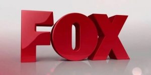 FOX TV'nin adı değişti: 'Now TV'
