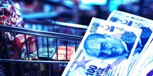 Ocak ayı enflasyon rakamları açıklanıyor!