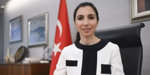 Deniz Zeyrek'ten Hafize Gaye Erkan iddiası!