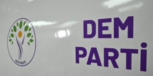 DEM Parti'nin İstanbul adayını açıklayacağı tarih belli oldu