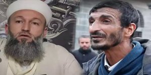 Ramazan Pişkin öldürülmüştü! Hedef gösterdiği iddia edilen Hüseyin Çevik ilk kez konuştu