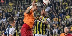 Süper Lig'de şampiyonluk oranları yeniden güncellendi!