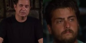 Acun Ilıcalı'dan Survivor Yaman'a ada konseyinde müjde