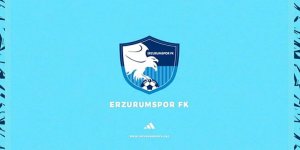 Erzurumspor'dan transfer açıklaması. O futbolcu kiralandı