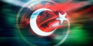 UEFA ülke puanı sıralamasında müthiş gelişme!