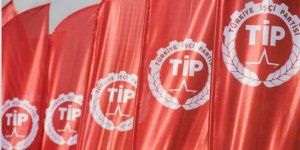 TİP, Bodrum Adaylarını Belirledi