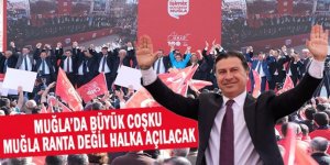 1 NİSAN'DA  DEĞİŞİM GERÇEKLEŞECEK “