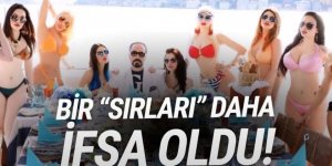 Adnan Oktarcıların ByLock'u deşifre oldu: WICKR