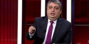 Yandaş ‘gazeteci’den tepki çeken çıkış: ‘Evde 3 liraya mal edebileceğiniz şeyler…’