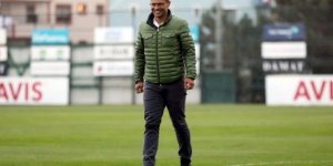 Alex de Souza Süper Lig'e geliyor: Anlaşma sağlandı