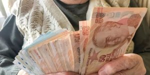 Refah payı, seyyanen zam derken emekli aylığında yeni formül!