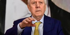 Aziz Yıldırım'dan Beşiktaş'a çok sert yanıt!