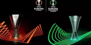 UEFA'dan çifte müjde